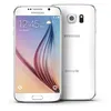 Image de Samsung Galaxy S6 SM-G920V 32GB 16MP 5,2 pouces BLANC