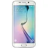 Image de Samsung Galaxy S6 SM-G920V 32GB 16MP 5,1 pouces BLANC