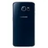 Image de Samsung Galaxy S6 SM-G920V 32GB 16MP 5,1 pouces NOIR