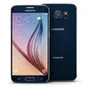 Image de Samsung Galaxy S6 SM-G920V 32GB 16MP 5,1 pouces NOIR