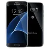 Image de Smartphone Samsung Galaxy S7 Edge Noir
