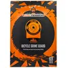 Image de Tru-tension Protection Anti-saleté Bc038 One Size