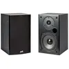 Image de Enceinte bibliothèque Polk T15 Black Vendue par paire