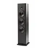 Image de Enceinte Colonne Polk T50 Noir vendue à l'unité