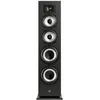Image de Enceinte colonne Polk Monitor XT70 Noir Vendue à l'unité