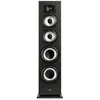 Image de Polk Audio Enceinte Colonne Xt70