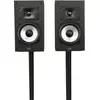 Image de Polk MXT20BK sw (1 paire), Enceinte hifi + home cinéma, Noir