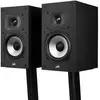 Image de Polk Audio Enceinte D'étagère Mxt20 2 Unités