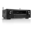 Image de Ampli Home Cinema Denon AVR-X1700H