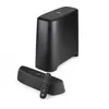 Image de DENON Barre de son Polk Magnifi Mini AX
