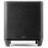 Image de Caisson de basses sans fil Denon Home Subwoofer Noir