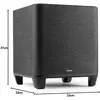 Image de Denon Home Subwoofer (1 pièce), Enceinte hifi + home cinéma, Noir