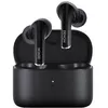 Image de Écouteur DENON AH-C830 Noir
