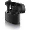 Image de Denon AH-C830NCW (ANC, 24 h, Sans fil), Écouteurs, Noir