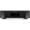 Image de Marantz CD 60 (Lecteur de CD), Composants hifi, Noir