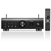Image de Amplificateur Hi-Fi Denon PMA-900HNE Noir