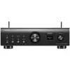 Image de Denon PMA 900HNE (Amplificateur), Amplificateur stéréo, Noir