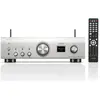 Image de Denon PMA-900 (Amplificateur), Amplificateur stéréo, Argent