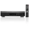 Image de Platine CD Denon DCD-900NE Noir