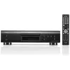 Image de Denon DCD-900NE (Lecteur de CD), Composants hifi, Noir