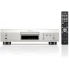 Image de Denon DCD 900NE (Lecteur de CD), Composants hifi, Argent
