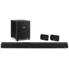 Image de DENON Barre de son Polk MagnifiMax AX SR