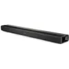Image de Barre de Son Denon DHTS217BKE2 Télécommande Bluetooth HDMI Configuration Surround 2.1 Noir