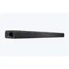 Image de Denon DHT-S217 (Canal 2.1), Barre de son, Noir