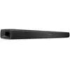 Image de Denon Barre De Son Dht-s217