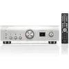 Image de Denon PMA 1700NE, Amplificateur stéréo, Argent