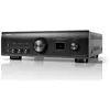 Image de Denon PMA-1700NE (Amplificateur), Amplificateur stéréo, Noir