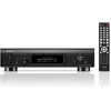 Image de Denon DNP-2000NE, Composants hifi, Noir