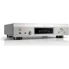 Image de Denon DNP 2000NE Streamer audio Hi-Res avec HEOS built-in *argent* (Bluetooth, WiFi), Chaîne stéréo, Argent