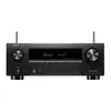 Image de Amplificateur Home Cinéma Denon AVR-X2800H