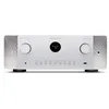 Image de Amplificateur Home Cinéma Marantz Cinema 60 Argent