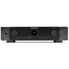 Image de Amplificateur Home Cinéma Marantz Cinema 70S Noir