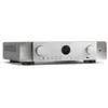 Image de Marantz Cinema 70s (7.2 canaux, AM, FM), Récepteur AV, Argent