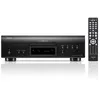 Image de Platine CD Denon DCD-1700NE Noir