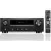 Image de Denon DRA 900H (2.2 Canal, DAB+, FM), Récepteur AV, Noir