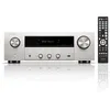Image de Amplificateur Hi-Fi Denon DRA-900H Argent