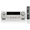 Image de Denon DRA 900H (2.2 Canal, DAB+, FM), Récepteur AV, Argent