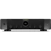 Image de Marantz Stereo 70s (2.2 Canal, DAB+), Récepteur AV, Noir