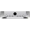 Image de Marantz Stereo 70s (Stéréo, DAB+), Récepteur AV, Argent