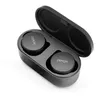 Image de Ecouteurs intra-auriculaires sans fil Bluetooth Denon PerL Pro avec réduction de bruit active Noir
