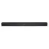 Image de Barre de son DENON DHT-S218