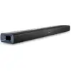 Image de Denon DHT-S218 (100 W, Canal 2.1), Barre de son, Noir