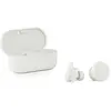 Image de Denon PerL Pro (ANC, 8 h, Sans fil), Écouteurs, Blanc