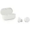 Image de Denon PerL (ANC, 6 h, Sans fil), Écouteurs, Blanc