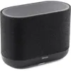 Image de Denon Home 400 Noir