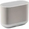Image de Denon Home 400 Silver